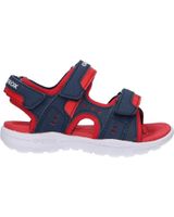 de geox j025xa 0ce15 j vaniett c0735 navy