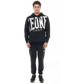 Leone 1947 Chándal Man Tracksuits Boxing Legend para hombre