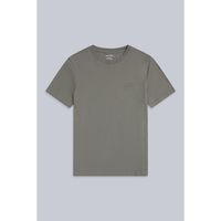 animal camiseta mw4113 para hombre