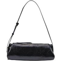 guess bandolera lucinda 3 comp satch hwtc97 31720 para mujer