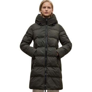 Ecoalf Chaqueta CHAQUETA MANLIE MUJER para mujer
