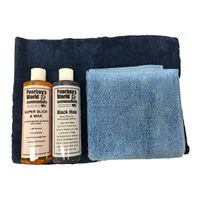 medium gift set 4 items