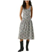 pepe jeans vestido pl9537779 660 para mujer