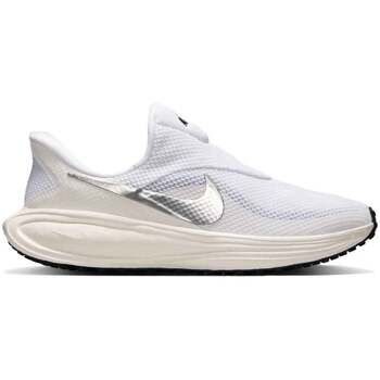 Nike Deportivas Moda REVOLUTION 8 EASYONE WHITE HQ2415 104 para mujer