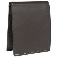 bhpc cartera new york para hombre