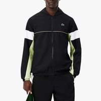 lacoste chaquetas bh0210 para hombre