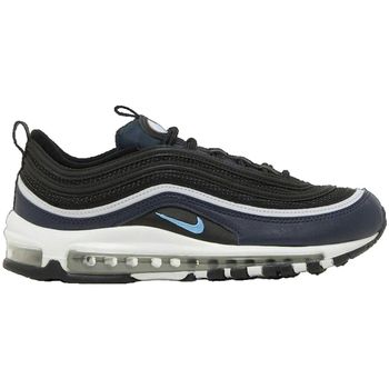 Nike Deportivas Moda Air Max 97 para hombre