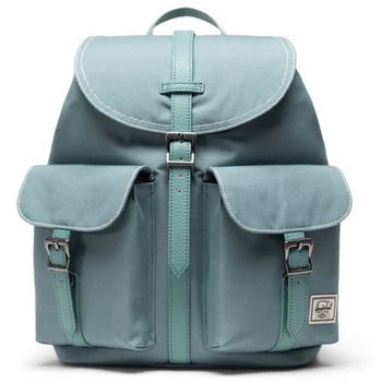 Herschel Mochila Dawson Small Backpack Trellis para hombre