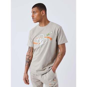 Project X Paris Tops y Camisetas - para hombre