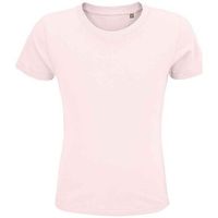sols tops y camisetas crusader para nino