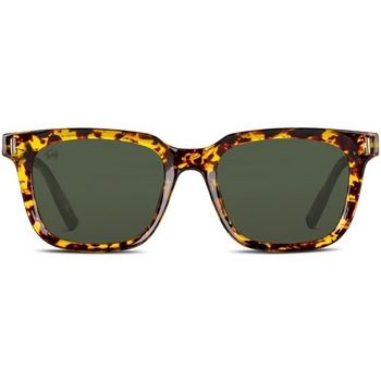 Twig Gafas de sol Fleming Sun para mujer