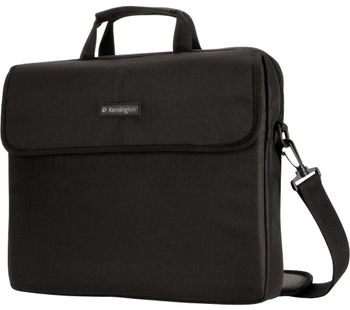 KENSINGTON Classic Sleeve SP10 15.6