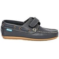 angelitos nauticos 814 nautico colegio azul para mujer