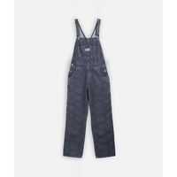 oxbow mono salopette motel para mujer