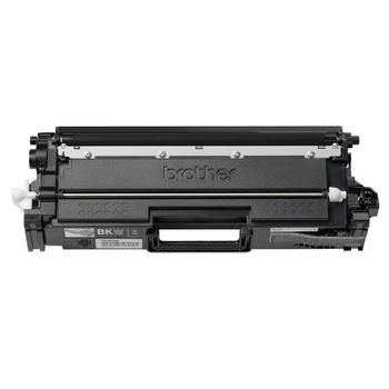 Cartucho de tóner Brother TN-821XXLBK Negro XXL 15000 páginas para MFC-L9670CDN