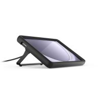 soporte de seguridad para tabletas compulocks 870ks01kl samsung galaxy tab a9 87