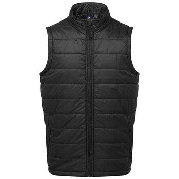 Premier Cazadora Recyclight para hombre