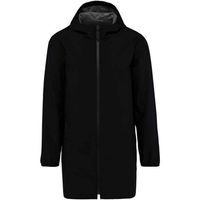 native spirit chaqueta ns615 para mujer