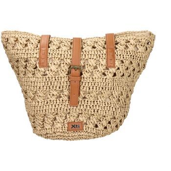 Xti Bolso de mano 184426 para mujer