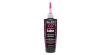 lubricante muc off ceramic lub 120 ml c3 wet lube