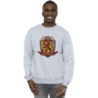 harry potter jersey gryffindor para hombre