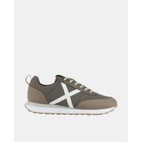 munich zapatillas 4882013 rush para hombre