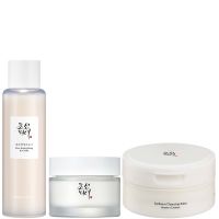 beauty of joseon radiance routine