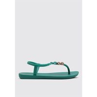 ipanema chanclas class blown up sandal fem para mujer