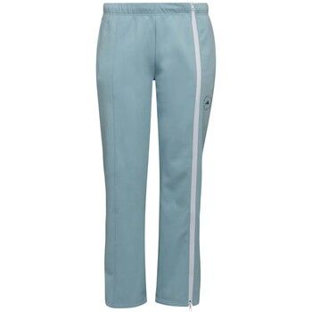 adidas Pantalones Stella McCartney para mujer