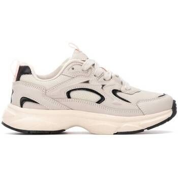 Xti Zapatillas 15136301 para niño