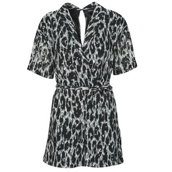 Kaporal Mono ALIZE IKONS para mujer