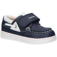 geox nauticos b022cc 08510 b djrock para nino