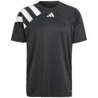 adidas camiseta t-shirt fortore 23 football homme para hombre