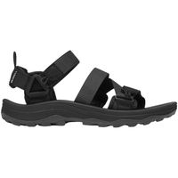 merrell sandalias speed fusion rmx para hombre
