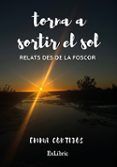 ibd torna a sortir el sol