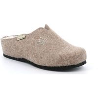 grunland pantuflas ci2566-44 para mujer