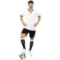 jako pantalones retro para hombre