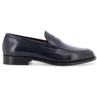 melluso mocasines u90608q-255657 para hombre