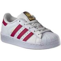 adidas zapatillas ba8382 para nina