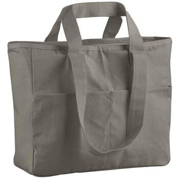 Westford Mill Bolsa PC7670 para mujer