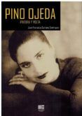 pino ojeda: pintora y poeta