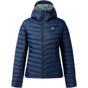 Dare 2b Chaquetas Air Lite para mujer