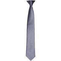 premier bufanda pr755 para hombre