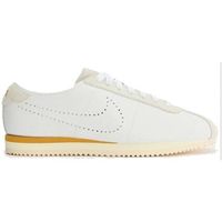 nike zapatillas cortez para mujer