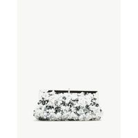 la modeuse bolso 79297p188668 para mujer