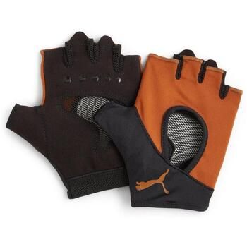 Puma Guantes Cut Fingered Gloves para hombre
