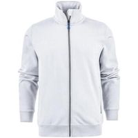 printer chaqueta deporte javelin rsx para hombre