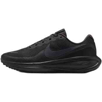 Nike Zapatillas de running HJ8485-002 para mujer