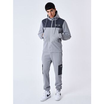 Project X Paris Chaquetas - para hombre
