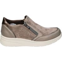 amarpies zapatos 114082 para mujer